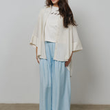 Eleh Trousers 260081