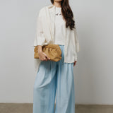 Eleh Trousers 260081