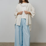 Eleh Shirt With Stripes 260297