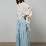 Eleh Trousers 260081