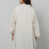 Eleh Shirt With Stripes 260297