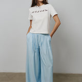 Eleh Trousers 260081