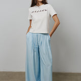 Eleh T-shirt 260377