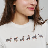 Eleh T-shirt 260377