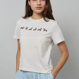 Eleh T-shirt 260377