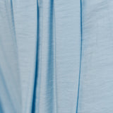 Eleh Trousers 260081