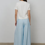 Eleh Trousers 260081