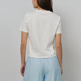 Eleh T-shirt 260377