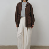 Eleh Jacket 260207