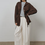 Eleh Jacket 260207