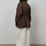 Eleh Jacket 260207