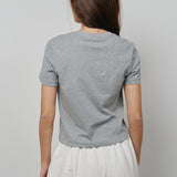 Eleh T-shirt 260377