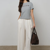 Eleh T-shirt 260377