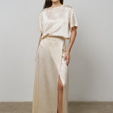 Eleh Skirt 260280