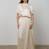 Eleh Skirt 260280