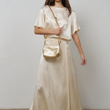 Eleh Skirt 260280