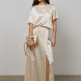Eleh Skirt 260280