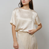 Eleh T-Shirt 260279