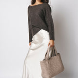 Gentryportofino Skirt