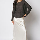 Gentryportofino Skirt