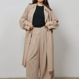 Eleh Coat 260124
