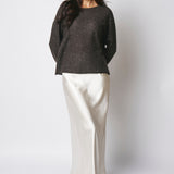 Gentryportofino Skirt