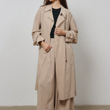 Eleh Coat 260124