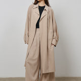 Eleh Coat 260124