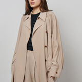 Eleh Coat 260124