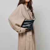 Eleh Coat 260124