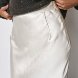 Gentryportofino Skirt