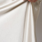 Gentryportofino Skirt