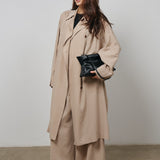 Eleh Coat 260124