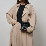 Eleh Coat 260124