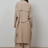 Eleh Coat 260124