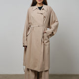 Eleh Coat 260124