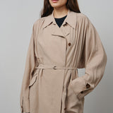 Eleh Coat 260124