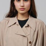 Eleh Coat 260124