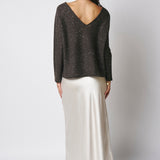 Gentryportofino Skirt