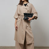 Eleh Coat 260124