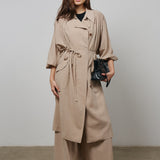 Eleh Coat 260124