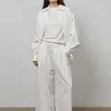 Eleh Trousers 260033