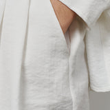 Eleh Trousers 260033