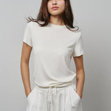 Eleh Trousers 260033