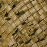 Falorni Woven Bag F1867L