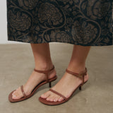 Marsell Sottiletta Sandals