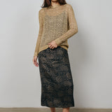 Marsell Sottiletta Sandals