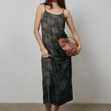 Uma Wang Anaya Dress UP5018