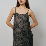 Uma Wang Anaya Dress UP5018