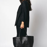 Massimo Palomba Bag Regina Nappa Calf Leather